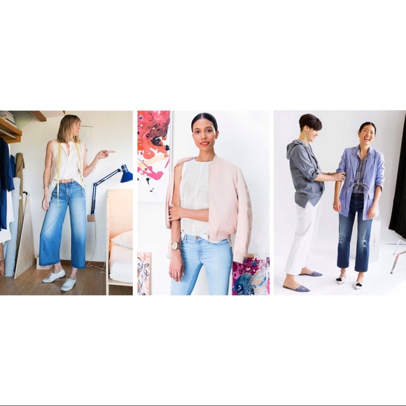 𝟩 𝟢 𝓈 | 𝒥.𝒞𝓇𝑒𝓌 𝒥𝑒𝒶𝓃 - Picture 4 of 7